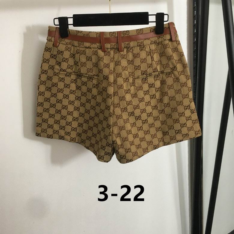 Gucci S-XL  (435)